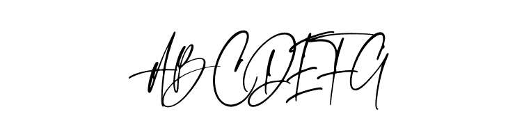 Emeralde Chamerions Script  Free Fonts Download