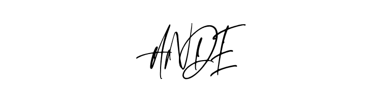 Emeralde Chamerions Script  Free Fonts Download