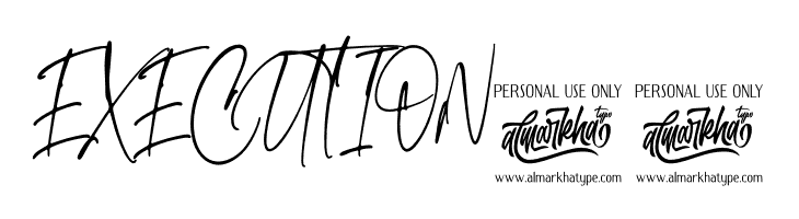 Emeralde Chamerions Script  Free Fonts Download