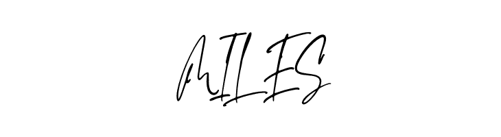 Emeralde Chamerions Script  Free Fonts Download