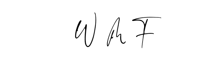 Emeralde Chamerions Script  Free Fonts Download