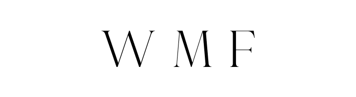 Emeralde Chamerions Serif  Free Fonts Download