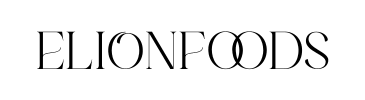 Emeralde Chamerions Serif  Free Fonts Download