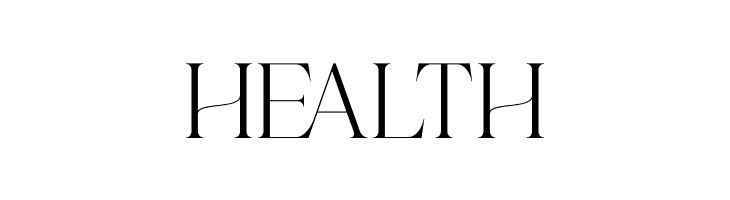 Emeralde Chamerions Serif  Free Fonts Download