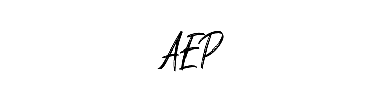 Orchide  Free Fonts Download