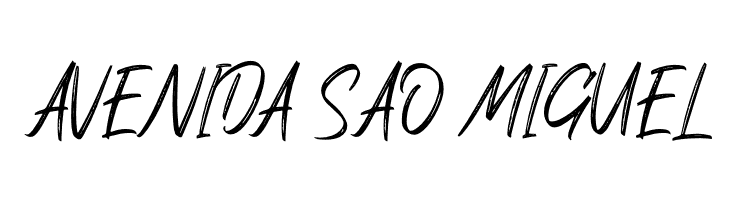 Orchide  Free Fonts Download