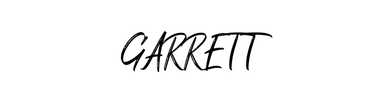 Orchide  Free Fonts Download