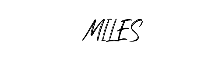 Orchide  Free Fonts Download
