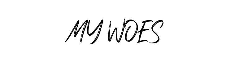 Orchide  Free Fonts Download