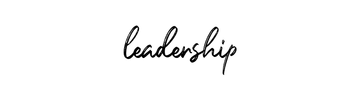 Orchide  Free Fonts Download