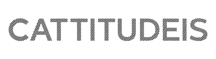 Revoxa Strip  Free Fonts Download