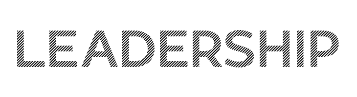 Revoxa Strip  Free Fonts Download