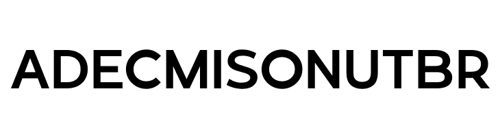 Revoxa  Free Fonts Download