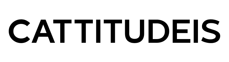 Revoxa  Free Fonts Download