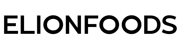 Revoxa  Free Fonts Download
