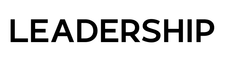 Revoxa  Free Fonts Download