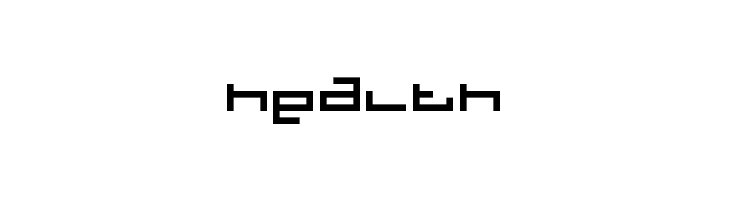 sloth Regular  Free Fonts Download