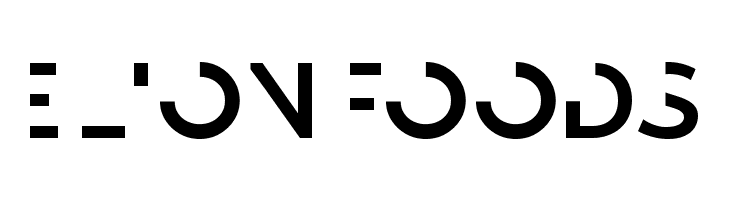Revoxa Cut 2  Free Fonts Download