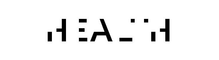 Revoxa Cut 2  Free Fonts Download