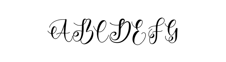 Beautimy  Free Fonts Download