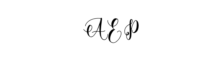 Beautimy  Free Fonts Download