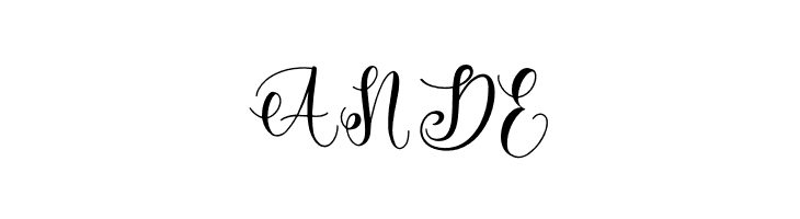 Beautimy  Free Fonts Download