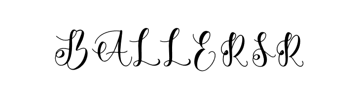 Beautimy  Free Fonts Download