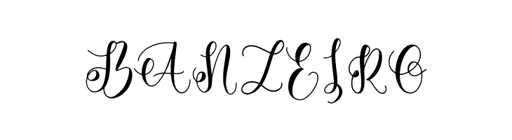 Beautimy  Free Fonts Download