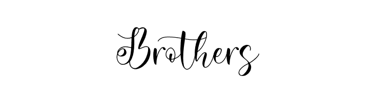 Beautimy  Free Fonts Download