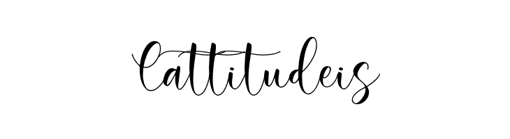 Beautimy  Free Fonts Download