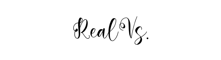 Beautimy  Free Fonts Download