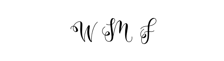 Beautimy  Free Fonts Download