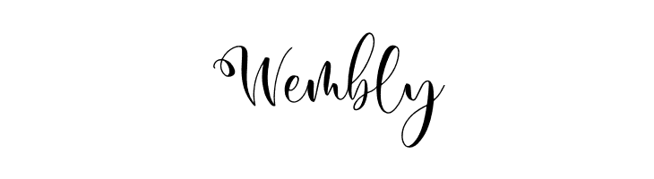 Beautimy  Free Fonts Download