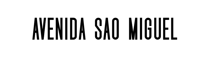 Uniser Bold  Free Fonts Download