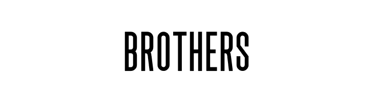 Uniser Bold  Free Fonts Download