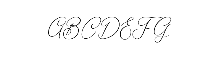 Seathera  Free Fonts Download