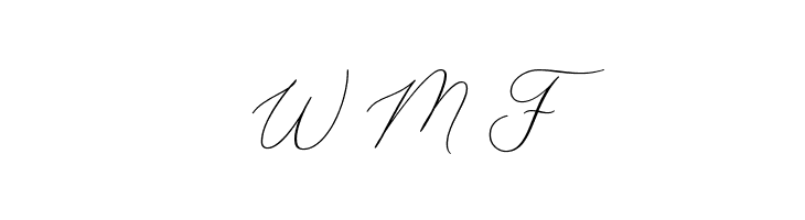 Seathera  Free Fonts Download