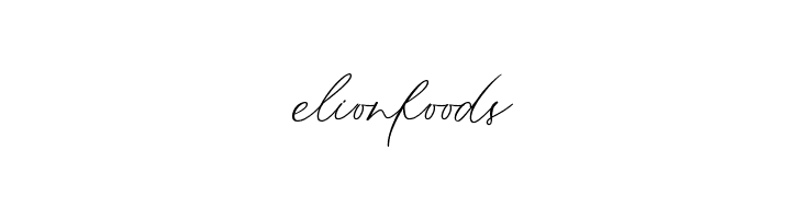 Seathera  Free Fonts Download