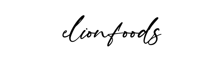 Author Think  Free Fonts Download