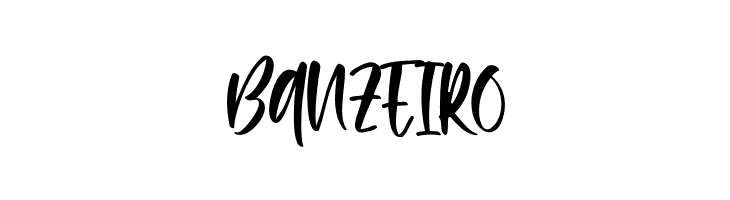 Milkalotta  Free Fonts Download