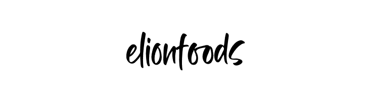 Milkalotta  Free Fonts Download