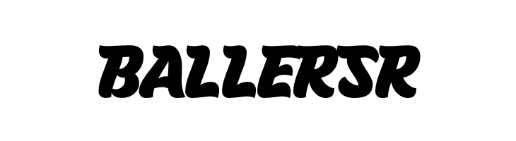 Brothery  Free Fonts Download