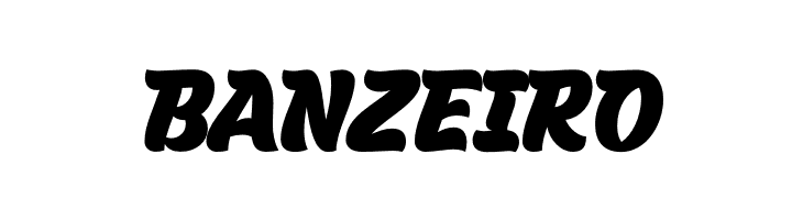 Brothery  Free Fonts Download