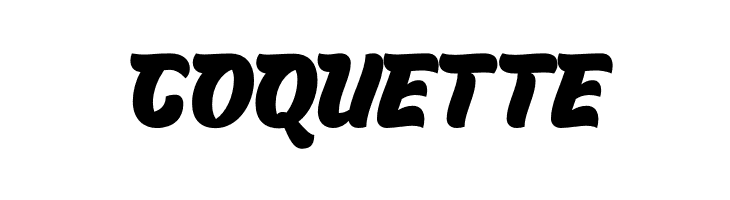 Brothery  Free Fonts Download