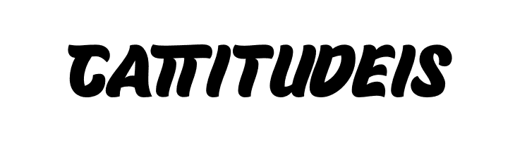 Brothery  Free Fonts Download