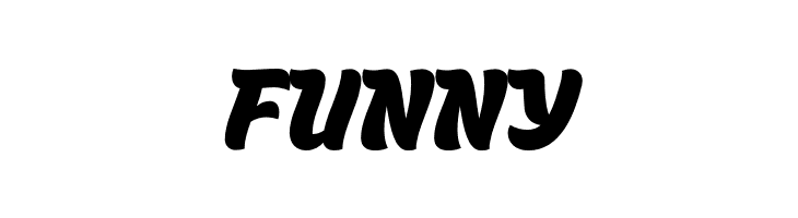 Brothery  Free Fonts Download