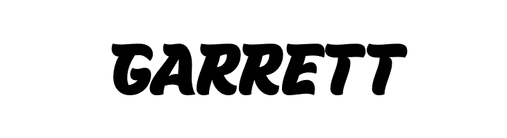 Brothery  Free Fonts Download