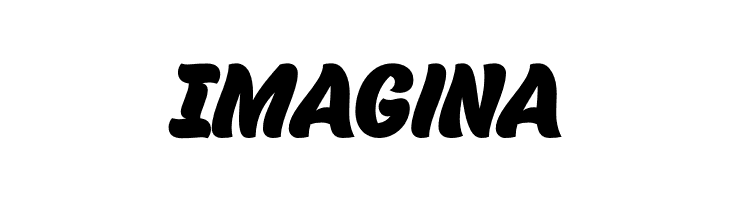 Brothery  Free Fonts Download