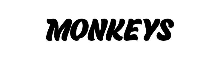 Brothery  Free Fonts Download