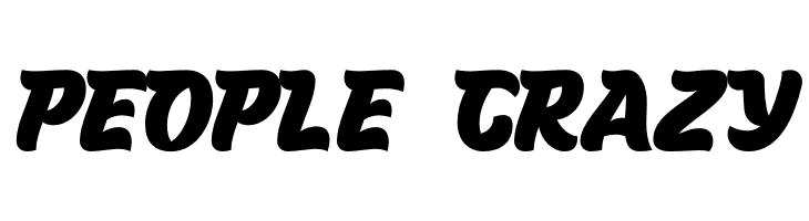 Brothery  Free Fonts Download